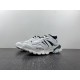 Balenciaga Track Sneakers