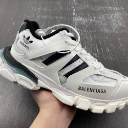 Balenciaga Track Sneakers