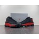 Jordan 13 Retro Bred (2017) Men's - 414571-004