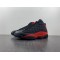 Jordan 13 Retro Bred (2017) Men's - 414571-004