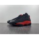 Jordan 13 Retro Bred (2017) Men's - 414571-004