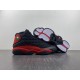 Jordan 13 Retro Bred (2017) Men's - 414571-004