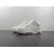  Off-White Out Of Office Sneakers