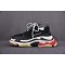 BALENCIAGA TRIPLE S SNEAKERS 