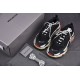 BALENCIAGA TRIPLE S SNEAKERS 