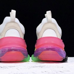 BALENCIAGA TRIPLE S SNEAKERS 