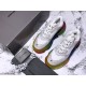 BALENCIAGA TRIPLE S SNEAKERS 