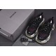 BALENCIAGA TRIPLE S SNEAKERS 