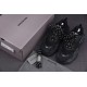 BALENCIAGA TRIPLE S SNEAKERS 