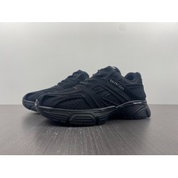 BALENCIAGA PHANTOM SNEAKERS