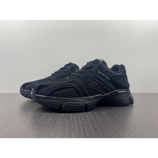 BALENCIAGA PHANTOM SNEAKERS