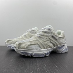 BALENCIAGA PHANTOM SNEAKERS