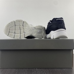 BALENCIAGA PHANTOM SNEAKERS