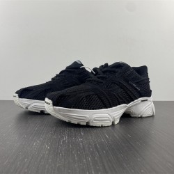 BALENCIAGA PHANTOM SNEAKERS