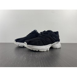 BALENCIAGA PHANTOM SNEAKERS