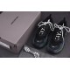 BALENCIAGA TRIPLE S SNEAKERS 