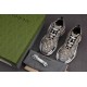 BALENCIAGA TRIPLE S SNEAKERS 