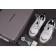 BALENCIAGA TRIPLE S SNEAKERS 