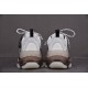 BALENCIAGA TRIPLE S SNEAKERS 