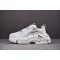 BALENCIAGA TRIPLE S SNEAKERS 