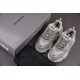 BALENCIAGA TRIPLE S SNEAKERS 