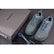 BALENCIAGA TRIPLE S SNEAKERS 