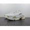 BALENCIAGA TRIPLE S SNEAKERS 