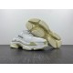 BALENCIAGA TRIPLE S SNEAKERS 