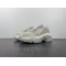 BALENCIAGA TRIPLE S SNEAKERS 