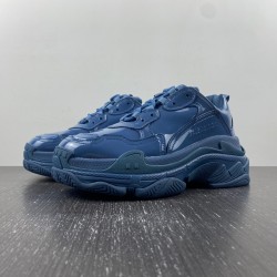 BALENCIAGA TRIPLE S SNEAKERS 