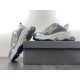 BALENCIAGA TRIPLE S SNEAKERS 