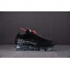 OFW X NIKE AIR VAPORMAX BLACK AA3831-002