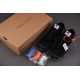 OFW X NIKE AIR VAPORMAX BLACK AA3831-002