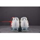 OFW X AIR VAPORMAX 'PART 2' AA3831-100