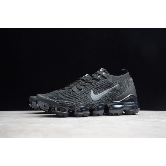 NIKE AIR VAPORMAX FLYKNIT 3 AJ6900-002