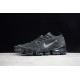 NIKE AIR VAPORMAX FLYKNIT 3 AJ6900-002