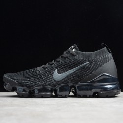 NIKE AIR VAPORMAX FLYKNIT 3 AJ6900-002