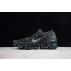 NIKE AIR VAPORMAX FLYKNIT 3 AJ6900-002