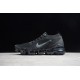 NIKE AIR VAPORMAX FLYKNIT 3 AJ6900-002