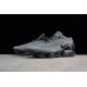 NIKE AIR VAPORMAX 2 DARK GREY 942842-002