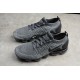 NIKE AIR VAPORMAX 2 DARK GREY 942842-002