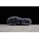 NIKE AIR VAPORMAX 2 DARK GREY 942842-002