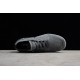 NIKE AIR VAPORMAX 2 DARK GREY 942842-002