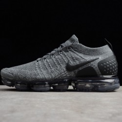 NIKE AIR VAPORMAX 2 DARK GREY 942842-002