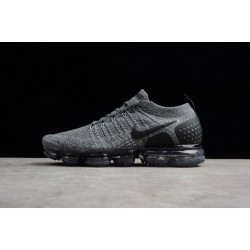 NIKE AIR VAPORMAX 2 DARK GREY 942842-002