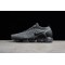 NIKE AIR VAPORMAX 2 DARK GREY 942842-002