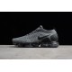 NIKE AIR VAPORMAX 2 DARK GREY 942842-002