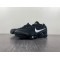 NIKE AIR VAPORMAX 2023 FLYKNIT BLACK WHITE DV6840-002