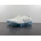 NIKE VAPORMAX FLYKNIT 2023 "PURE PLATINUM" DV6840-100