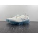 NIKE VAPORMAX FLYKNIT 2023 "PURE PLATINUM" DV6840-100